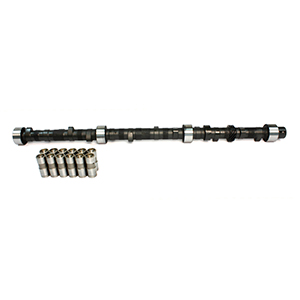 Cam & Lifter Kit C61 280H