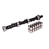 Cam & Lifter Kit Bv63 252H