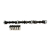 Cam & Lifter Kit Cr6 260H