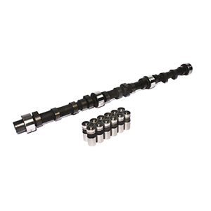 Cam & Lifter Kit F66 252H