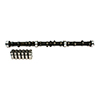 Cam & Lifter Kit A6 X4 262H
