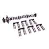 Cam & Lifter Kit Bv69 258Hr10