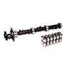 Cam & Lifter Kit Bv69 268H