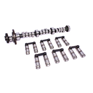 Cam & Lifter Kit Bv69 269Hr12