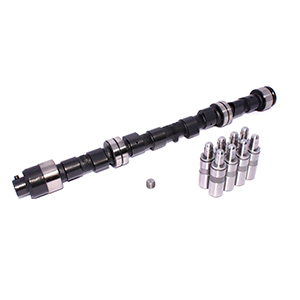 Cam & Lifter Kit F23 268H