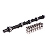 Cam & Lifter Kit B350 260H