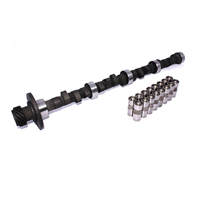 Cam & Lifter Kit Cad 252H-10
