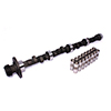 Cam & Lifter Kit Cadi 287T H-107T Thumpr