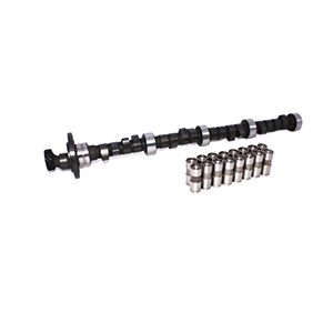 Cam & Lifter Kit B455 252H