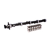 Cam & Lifter Kit B455 260H