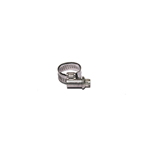 Hose Clamp 8-12 Mm 5/16-1/2