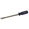 Screwdriver 6-7Mm Flexhead
