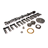Camshaft Kit Cb 283T Hr-107 T Thumpr