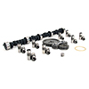 Camshaft Kit Cs 295T H-107 Bmt Thumpr