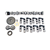 Camshaft Kit Fw 291T Hr-107 Mt Thumpr