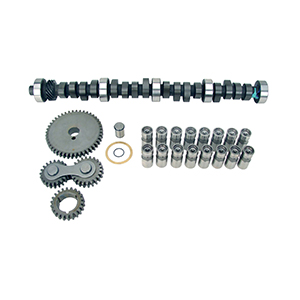 Camshaft Kit Fw 295T H-107 Bmt Thumpr
