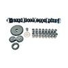 Camshaft Kit Fw 295T H-107 Bmt Thumpr
