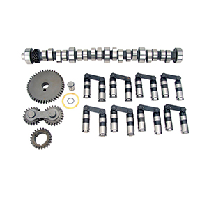 Camshaft Kit Fw 299T Hr-107 Bmt Thumpr