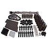 Camshaft Kit Cbvi Xr294Hr-14