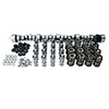 Camshaft Kit Lt1 280Xfi Hr-13