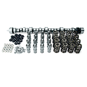 Camshaft Kit Lt1 292Xfi Hr-13