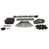 Camshaft Kit Cs Xr276Hr-12