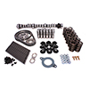 Camshaft Kit C43 280H-R10