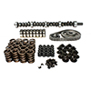 Camshaft Kit A8 Xe262H10