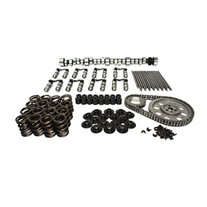 Camshaft Kit Cb 264H-R10