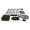 Camshaft Kit Cb Xr294H-R10