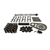 Camshaft Kit Cb Xr300H-R10