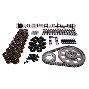 Camshaft Kit Cb Xr274 R-10