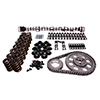 Camshaft Kit Cb Xr286 R-10