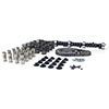 Camshaft Kit Cs 306S