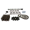 Camshaft Kit Cs Xr270H-R10