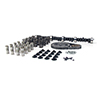 Camshaft Kit Cs 295T H-107 Bmt Thumpr