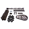 Camshaft Kit Cs Xr280 R-10