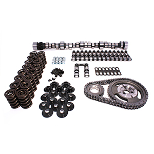 Camshaft Kit Cs Xr292 R-10