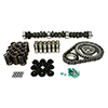 Camshaft Kit C6 252H
