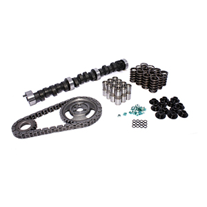 Camshaft Kit Cv6E 240H