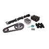 Camshaft Kit Cv6E 240H