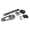 Camshaft Kit Cv6E 252H