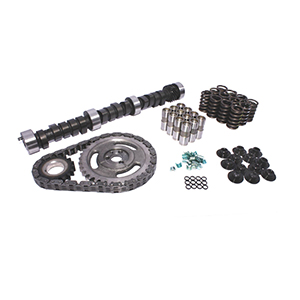 Camshaft Kit C43 240H