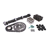 Camshaft Kit C43 240H