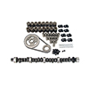 Camshaft Kit Crs 252H