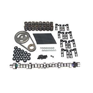 Camshaft Kit Crs 283T Hr-7 T Thumpr