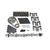 Camshaft Kit Crs 283T Hr-7 T Thumpr