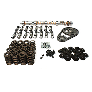 Camshaft Kit Crs 288R