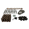 Camshaft Kit Crs 308R