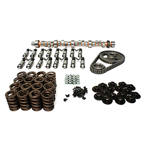 Camshaft Kit Crs Xr268R-10
